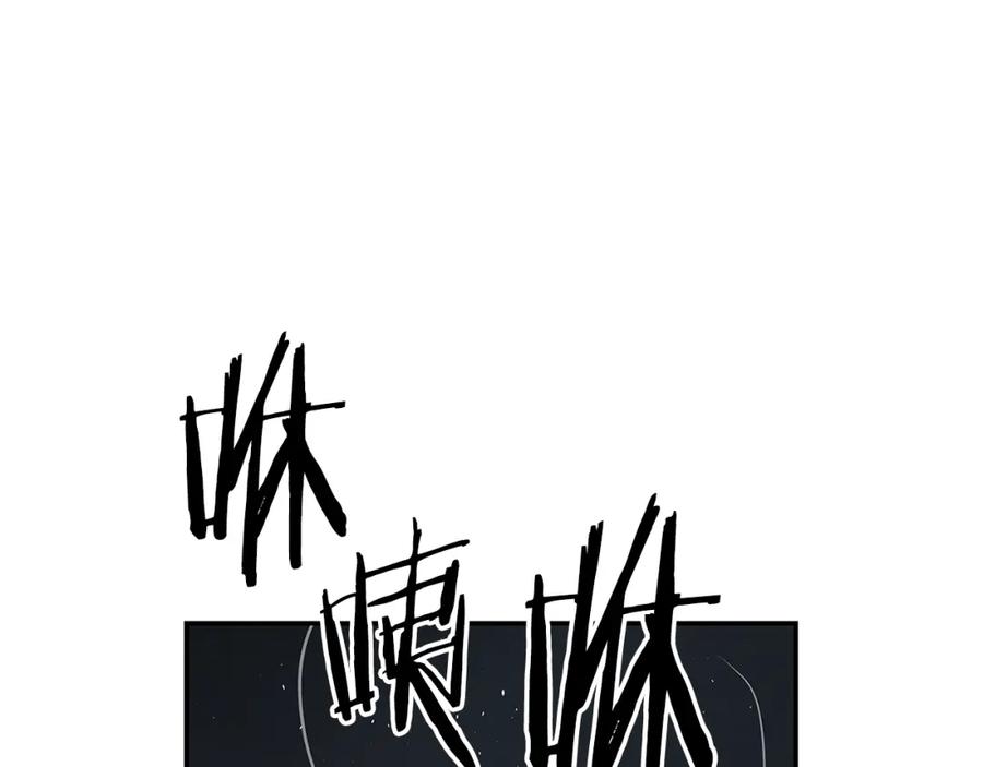 第220页