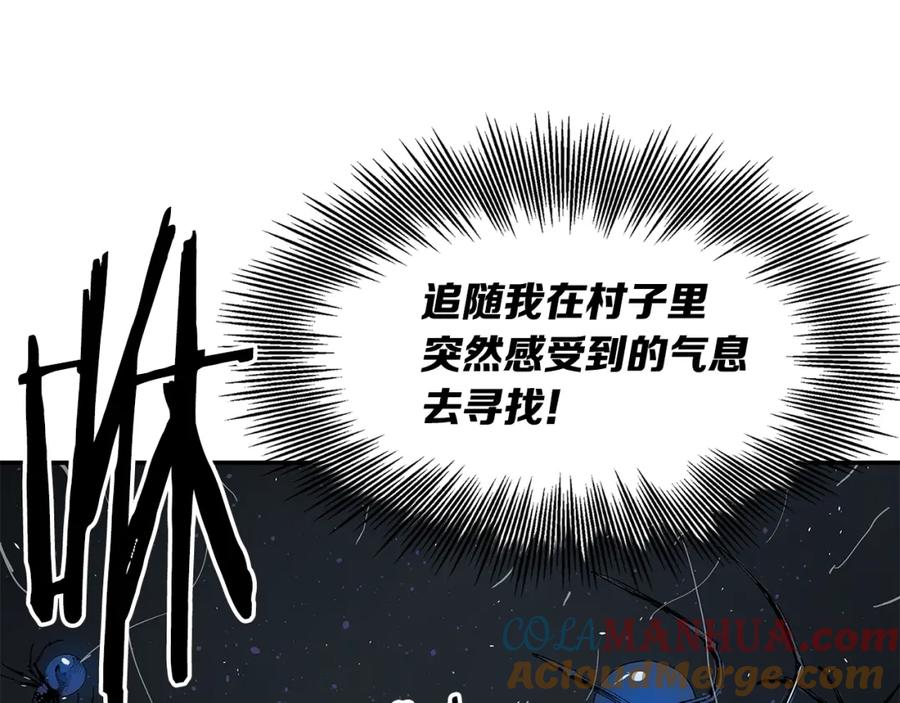 第225页