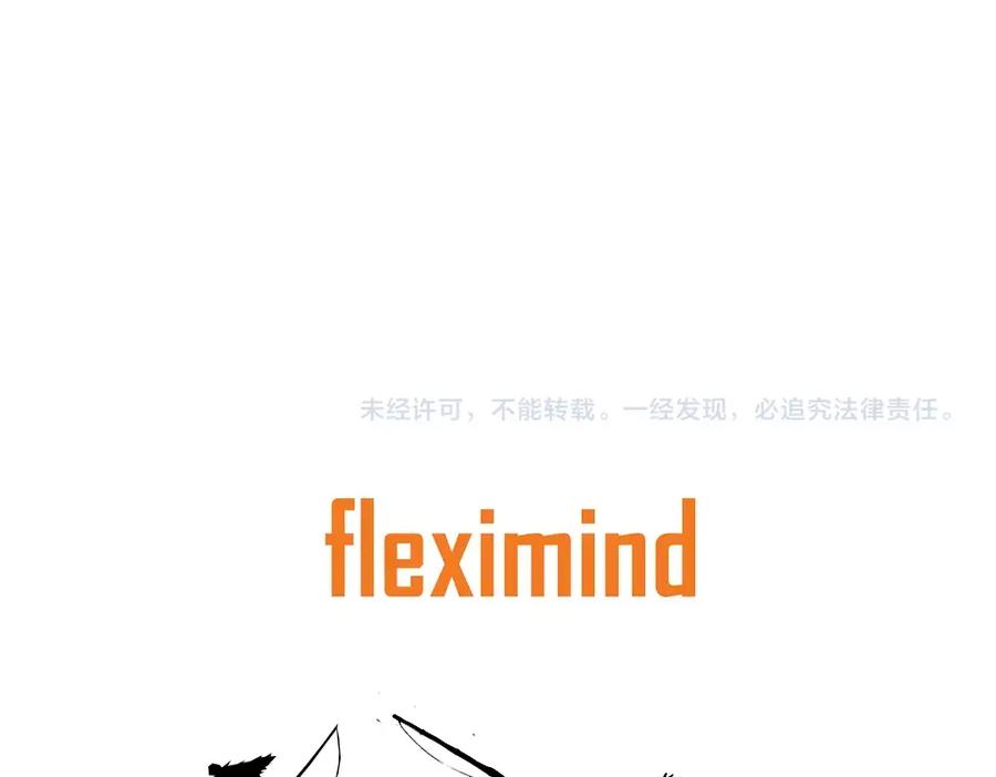 第232页