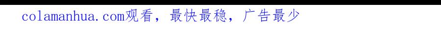 第239页