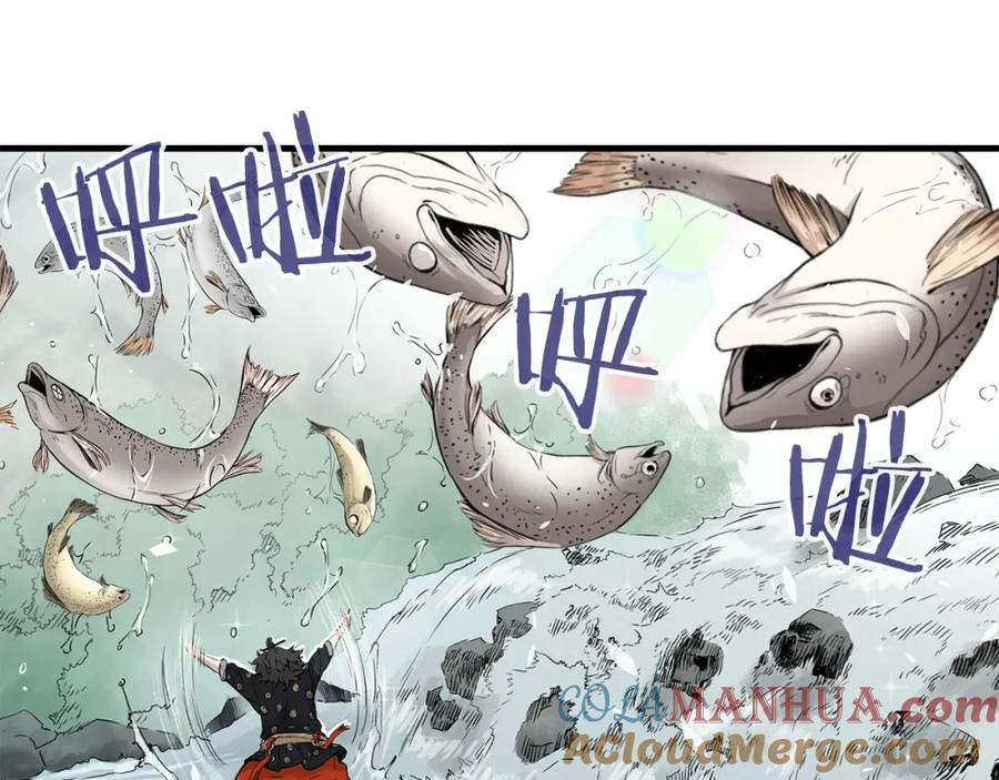 第141页