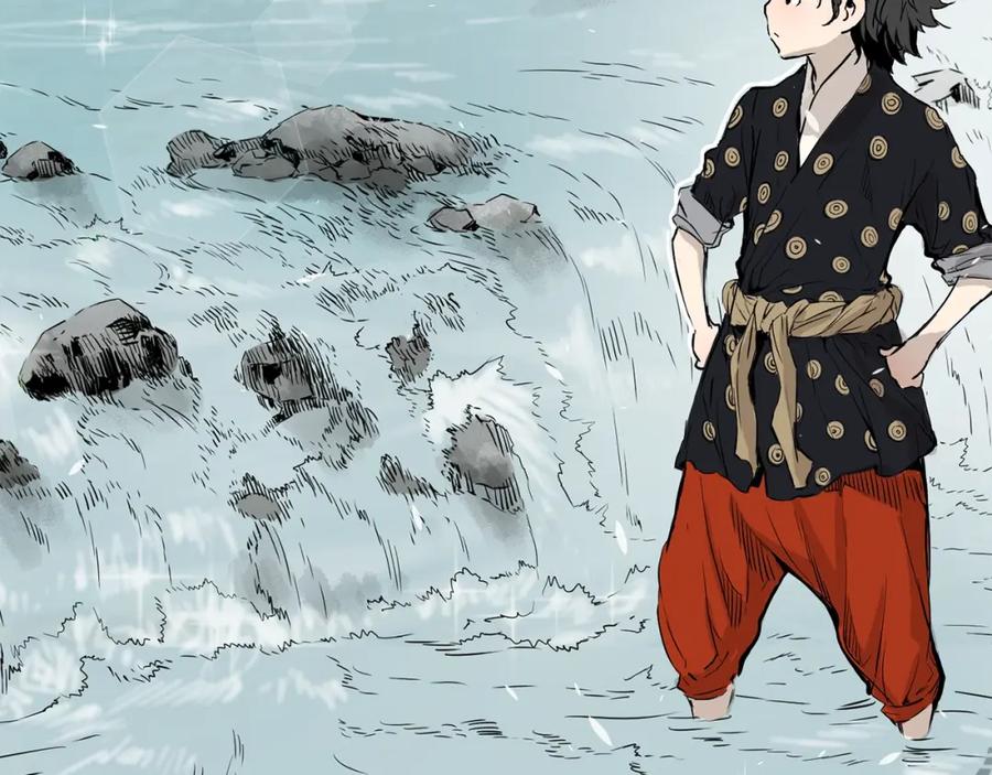 第148页
