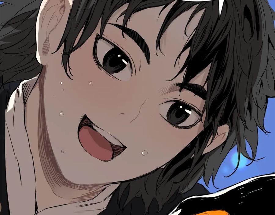 第172页
