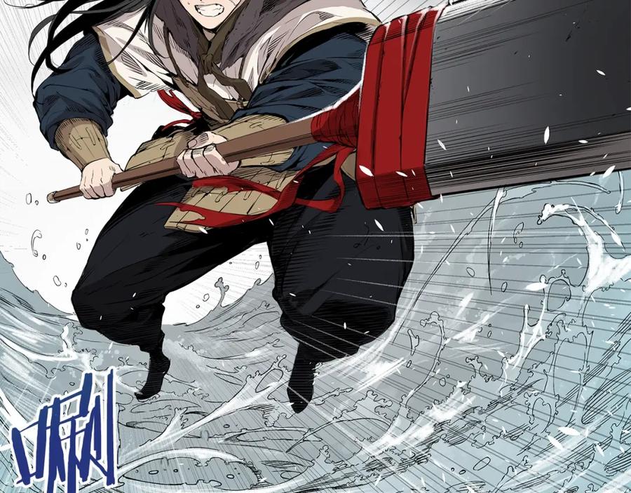 第179页