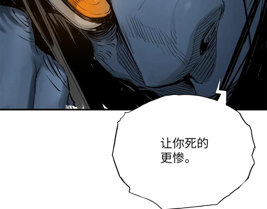 第200页