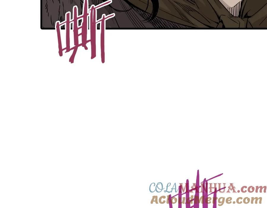 第209页