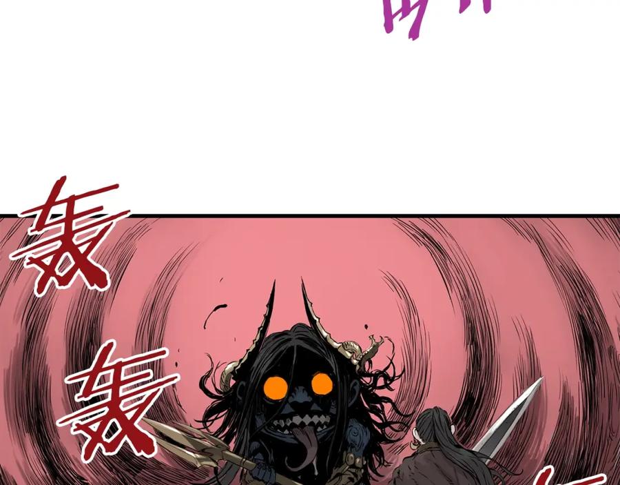第212页