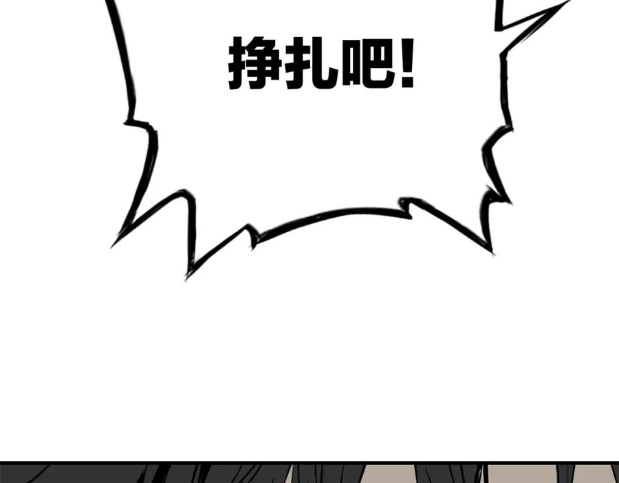 第218页