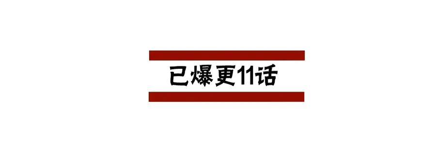 第222页
