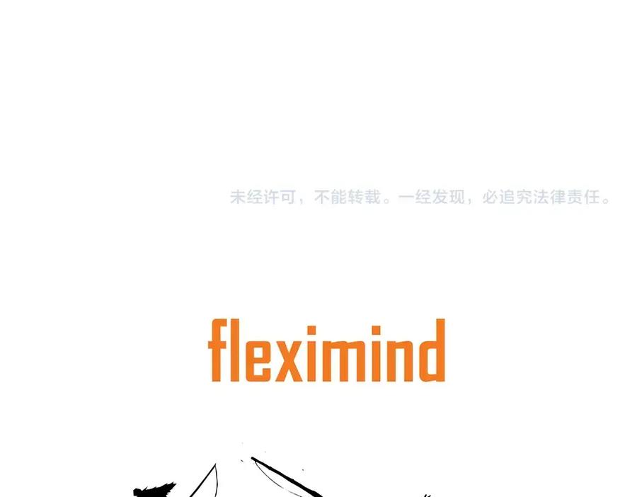 第223页