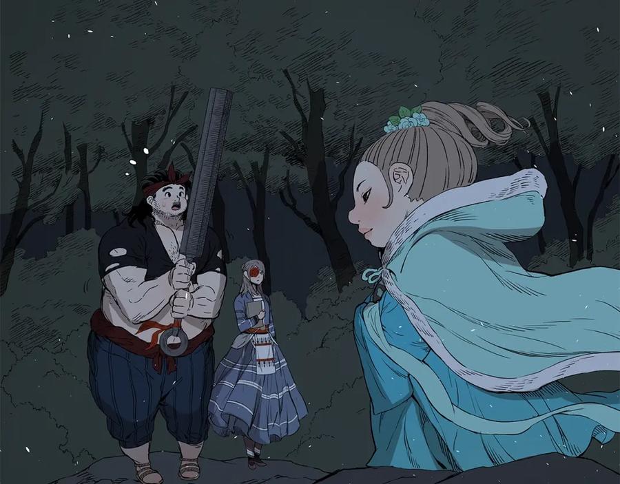 第162页