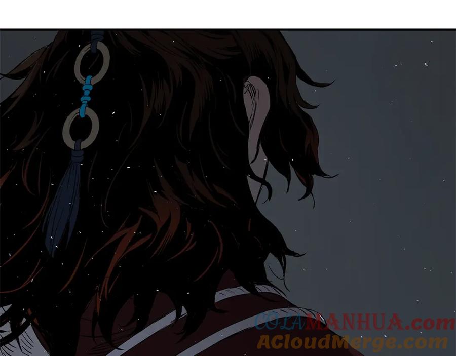 第189页