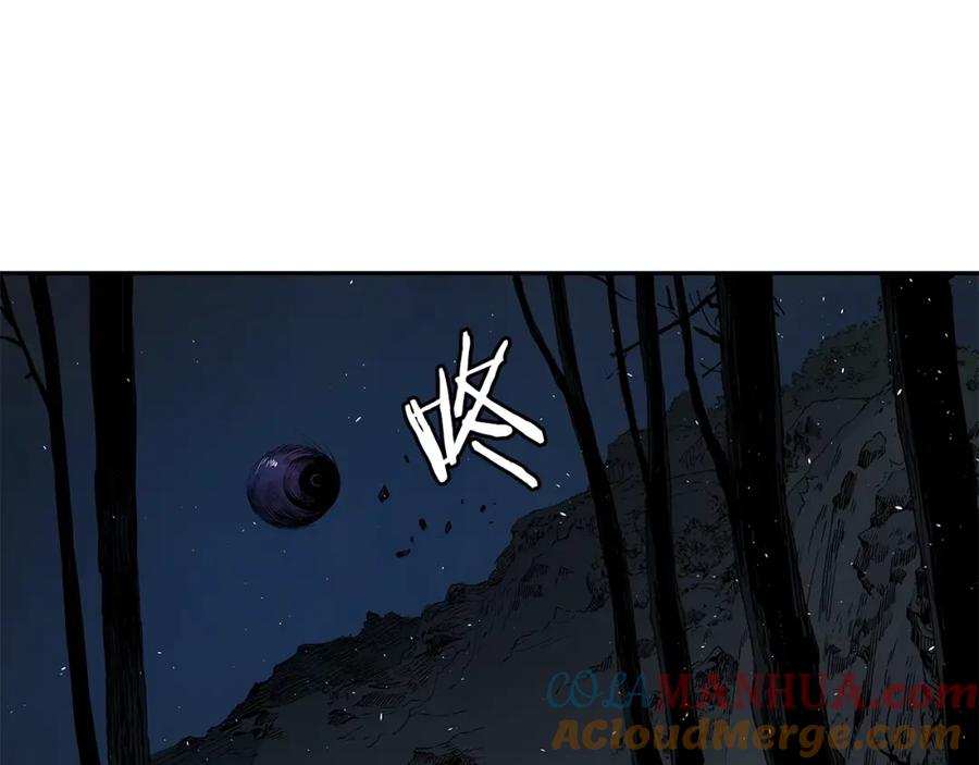 第201页