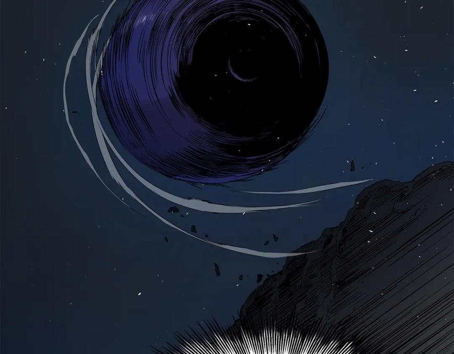 第204页