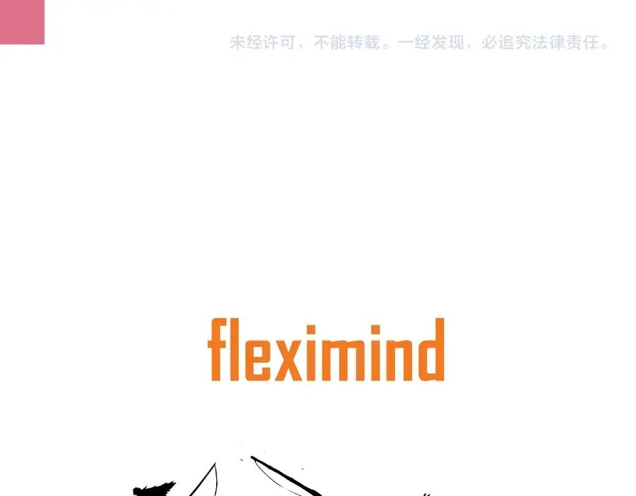 第206页