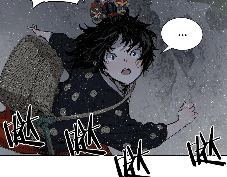 第180页