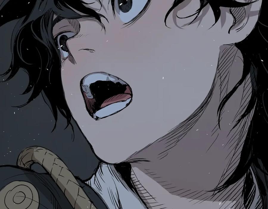 第187页