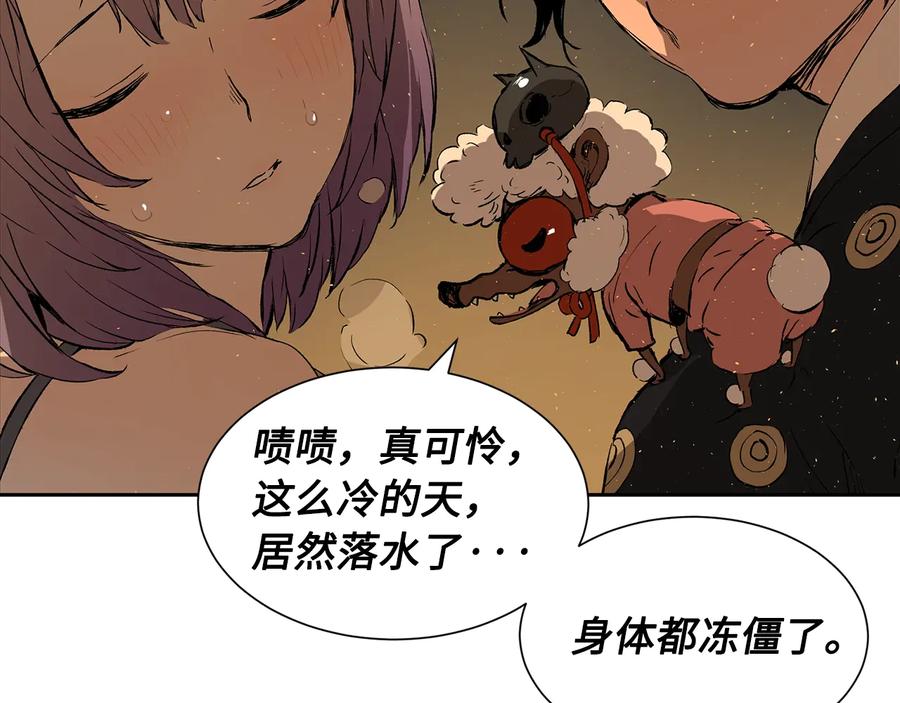 第142页