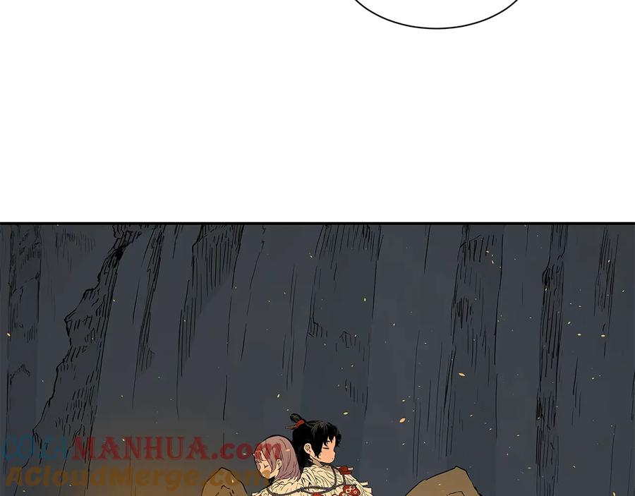 第169页