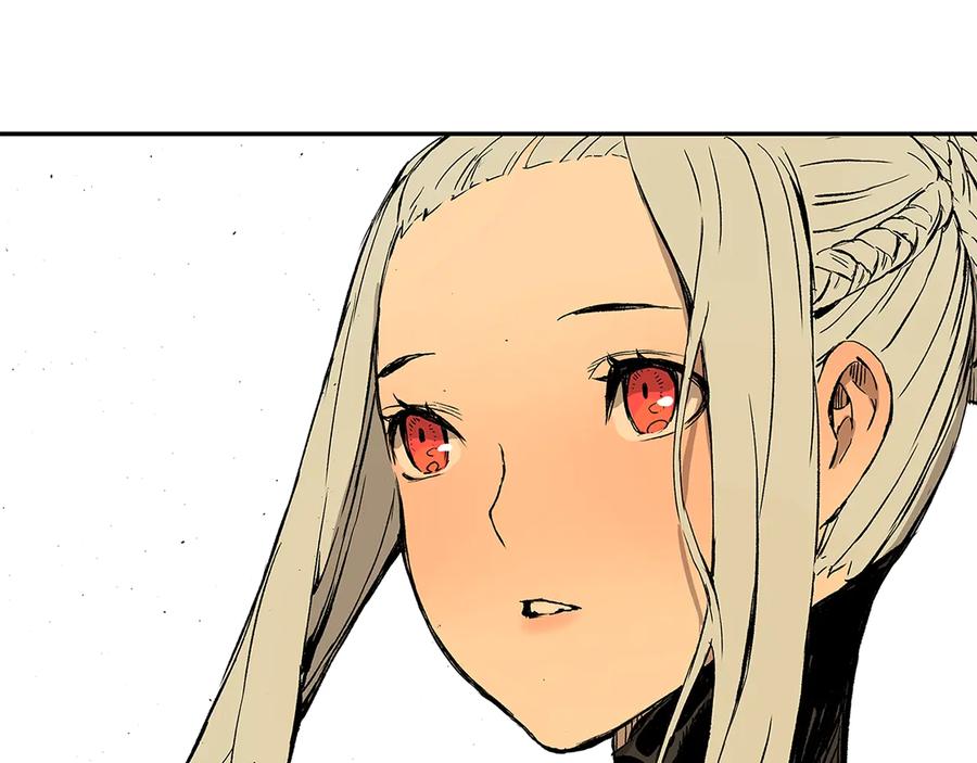 第206页