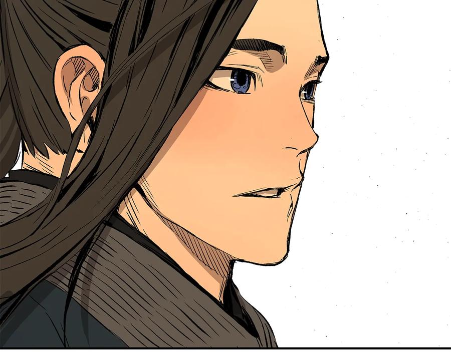 第208页