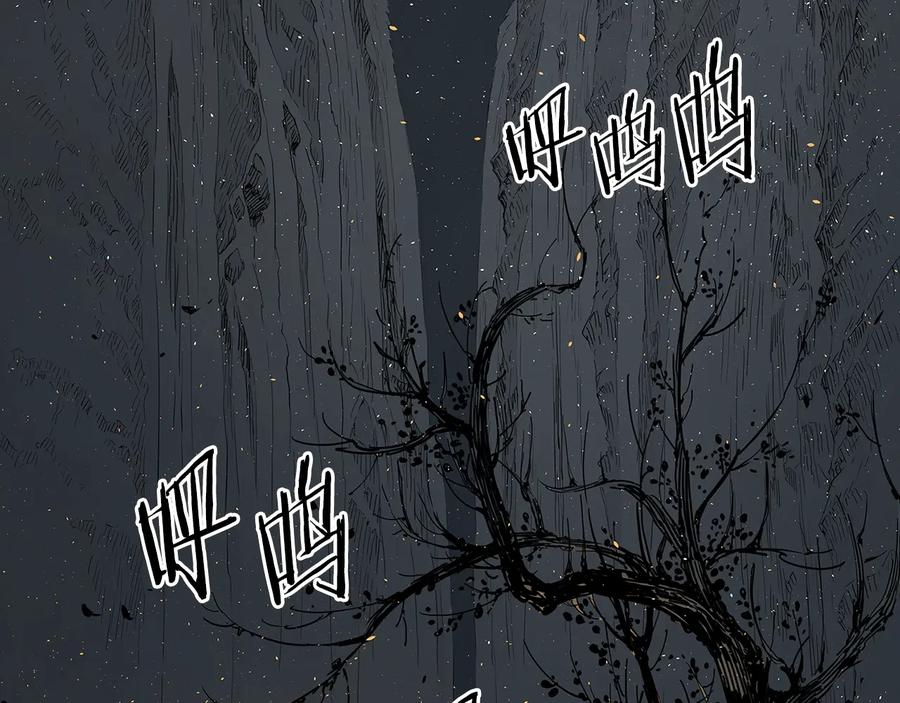 第215页