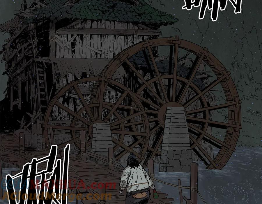 第221页