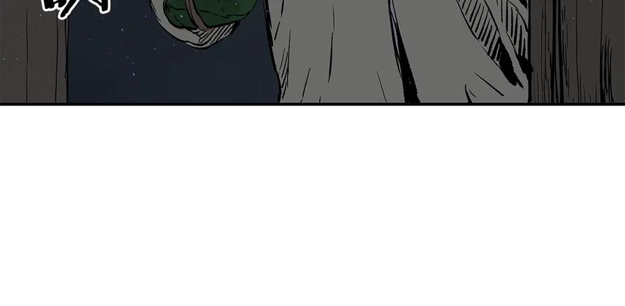 第224页