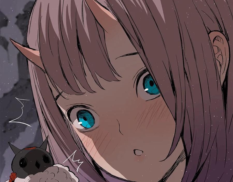 第198页