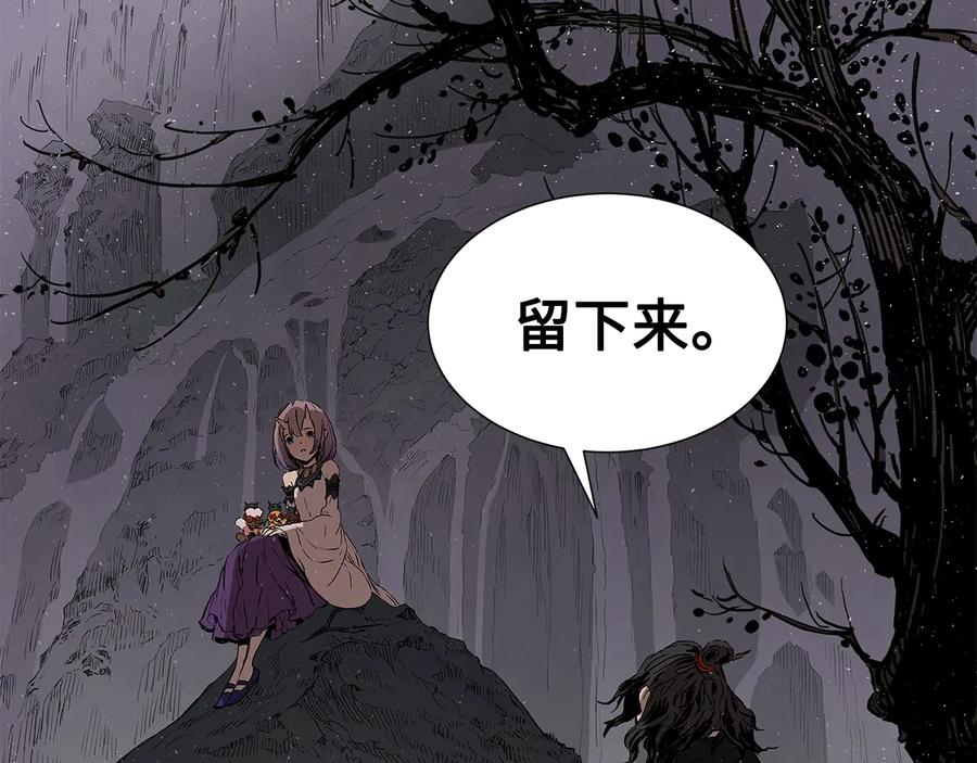 第200页