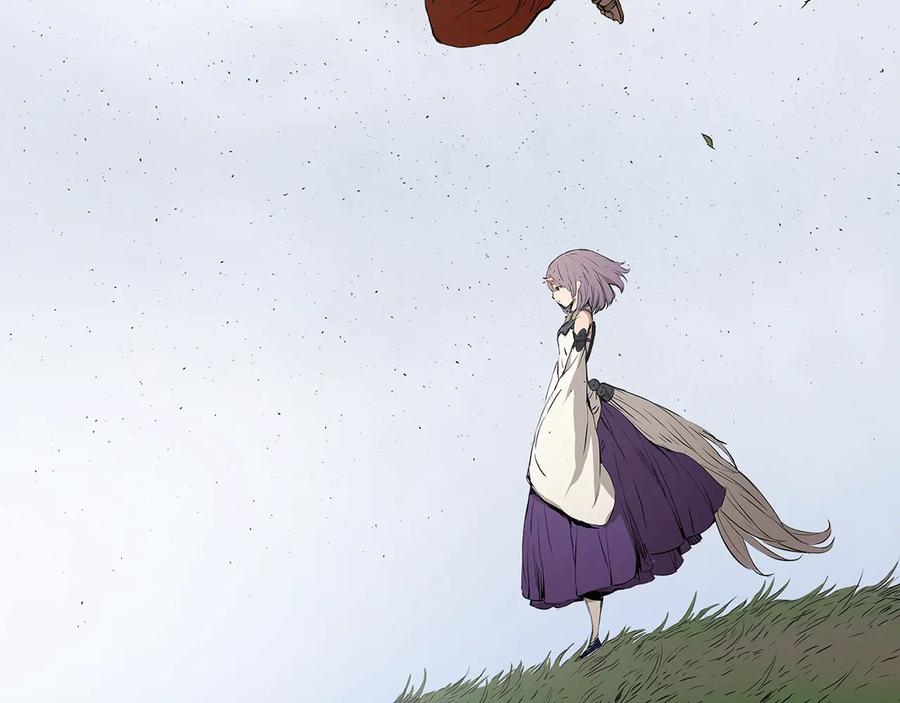 第170页