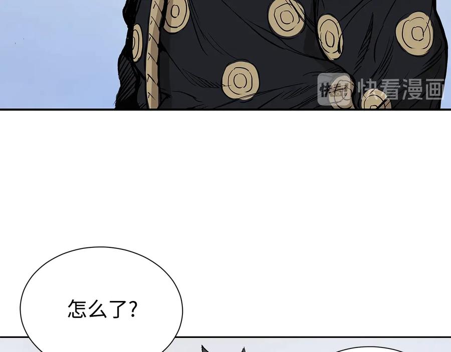 第190页