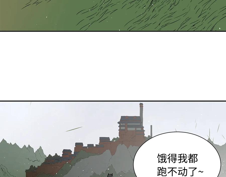 第196页