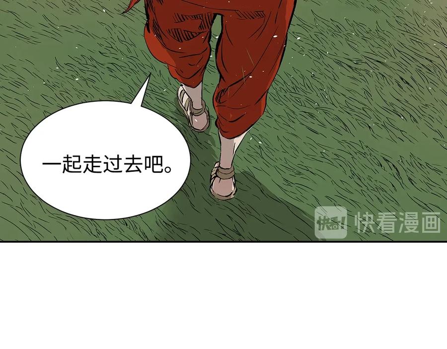 第198页