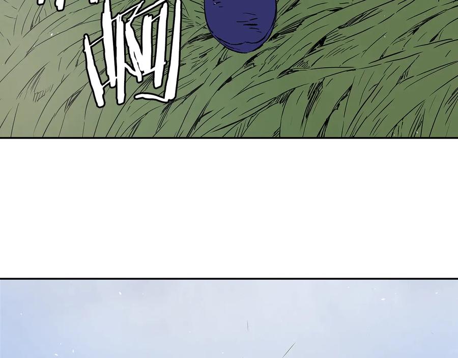 第200页
