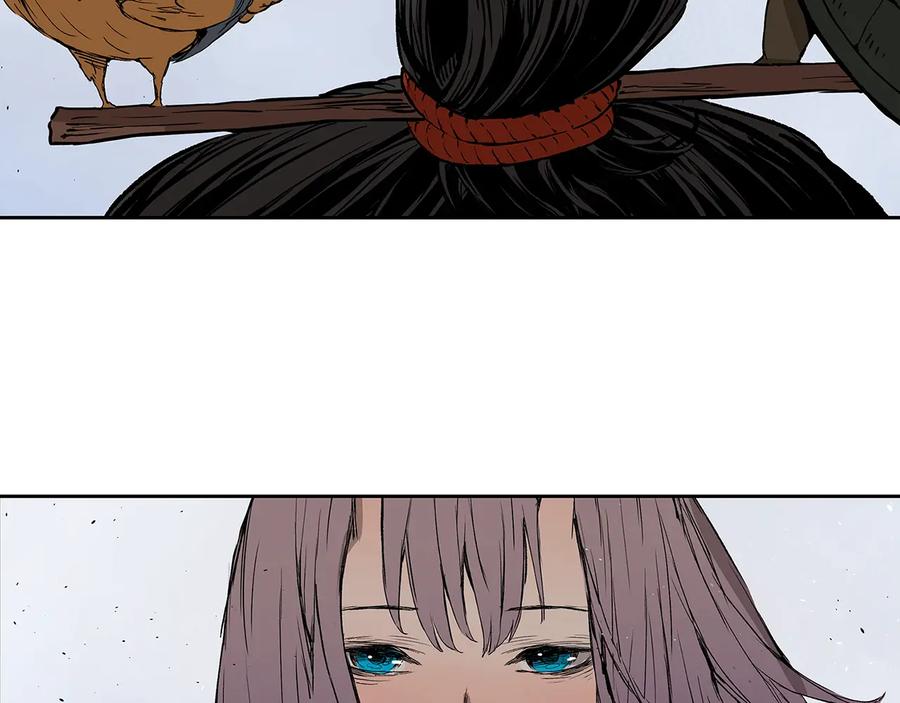 第204页
