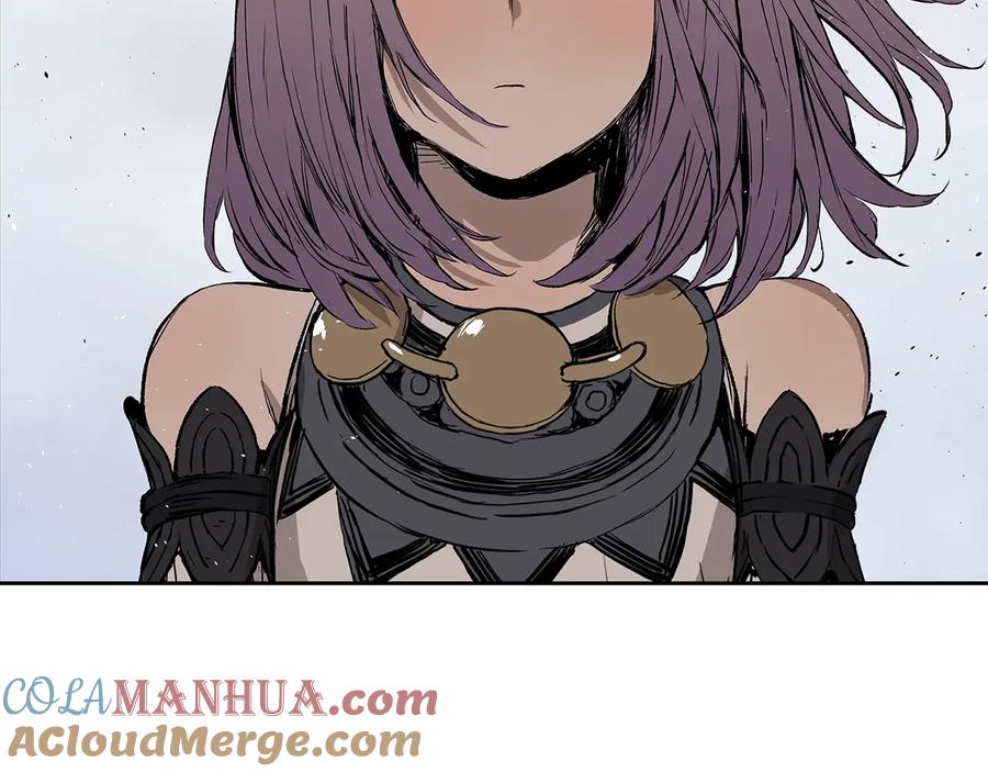 第205页