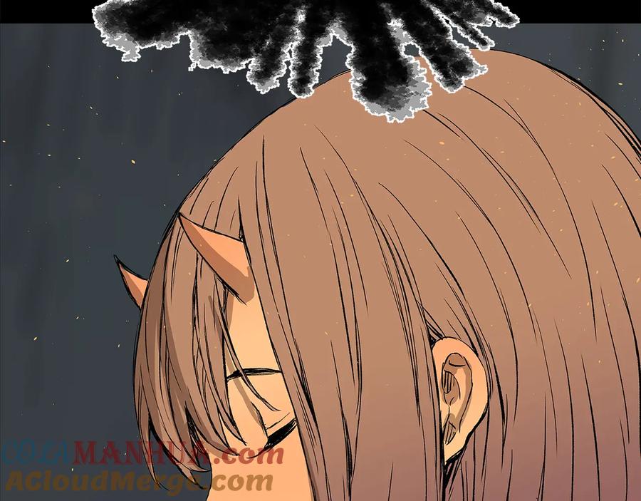 第213页