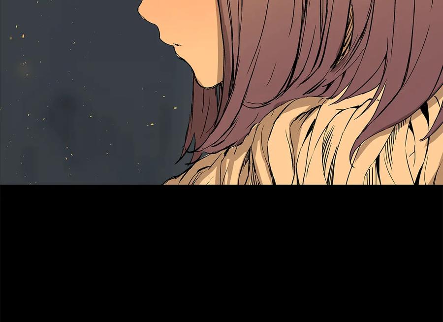 第214页