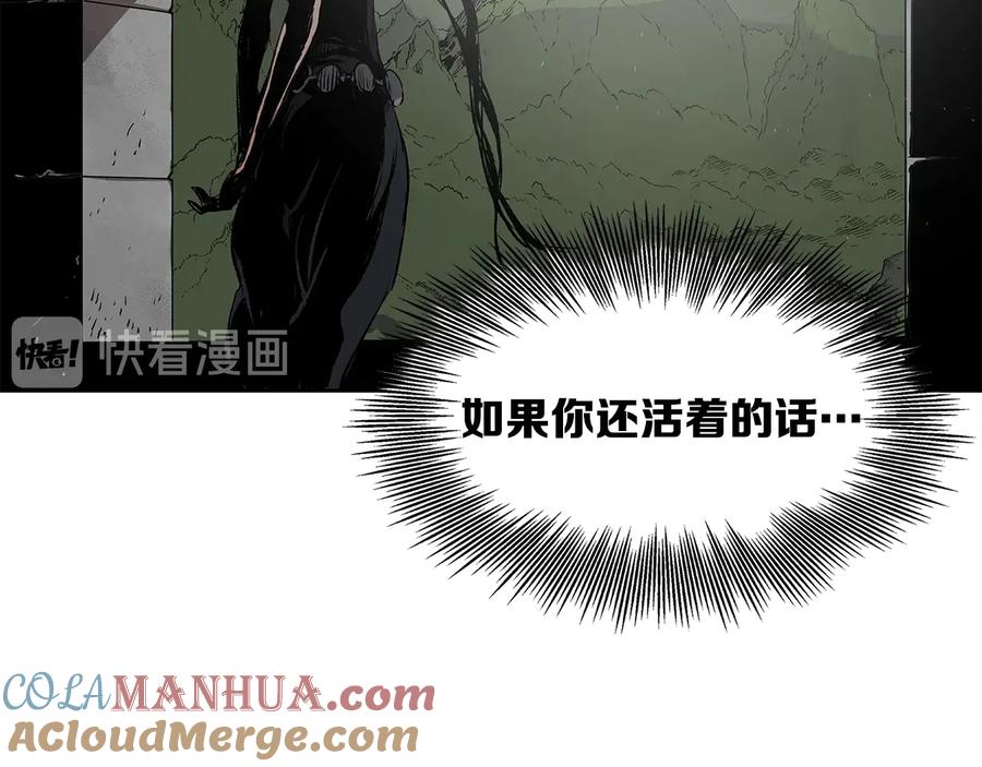 第221页
