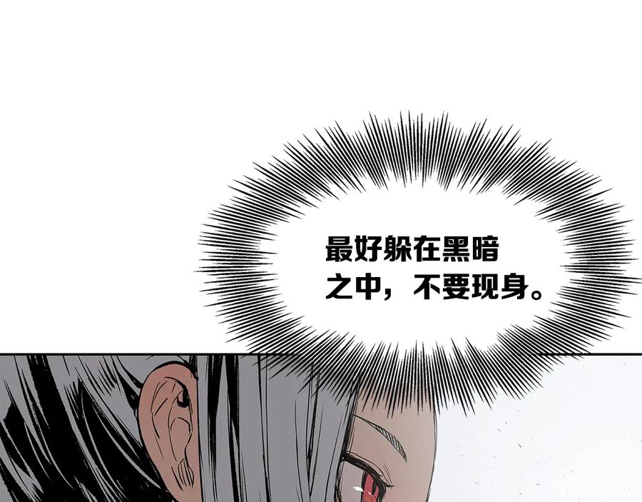 第222页
