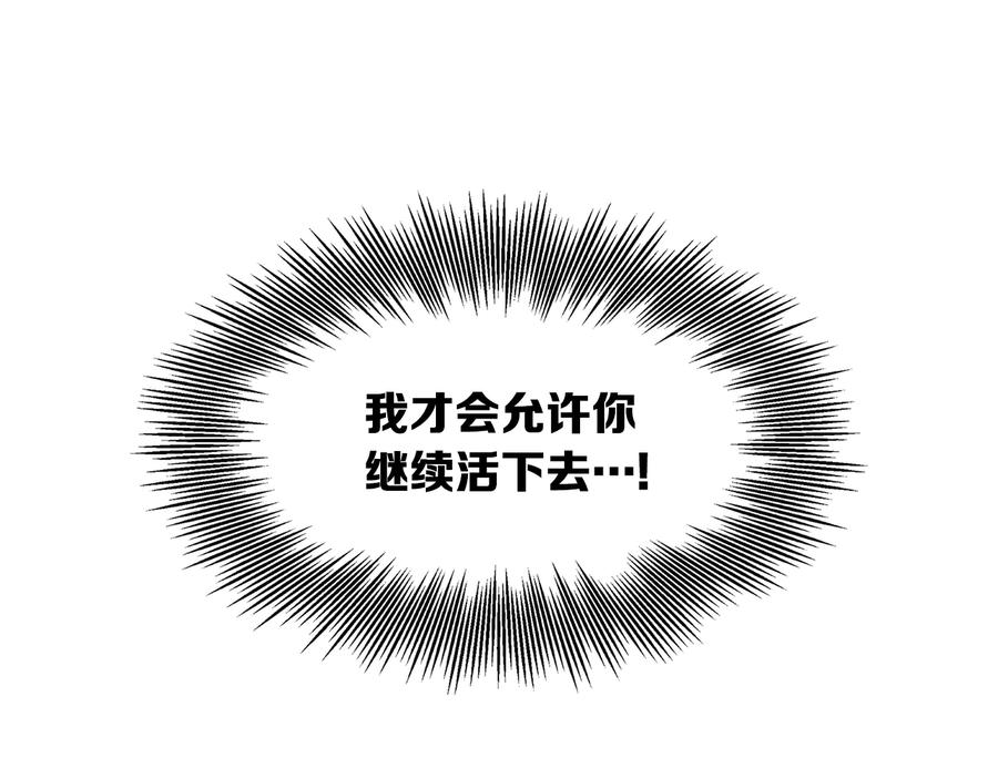 第224页