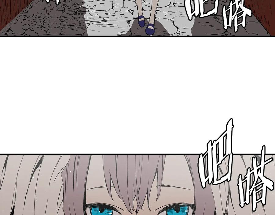 第187页