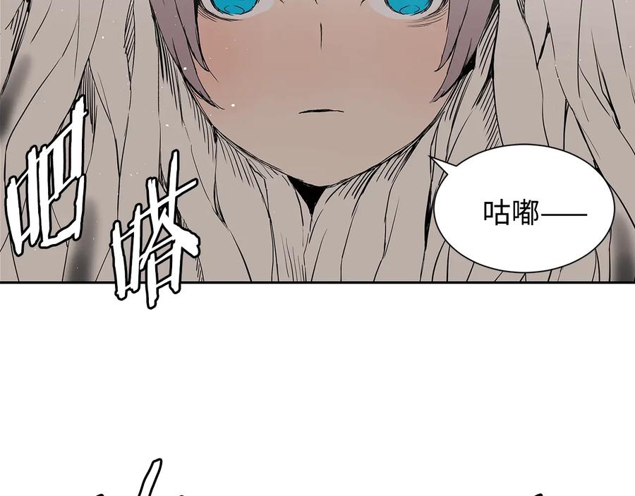 第188页