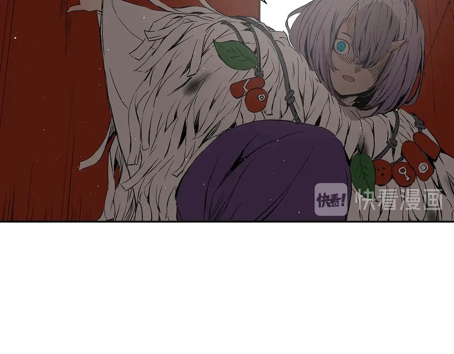 第199页