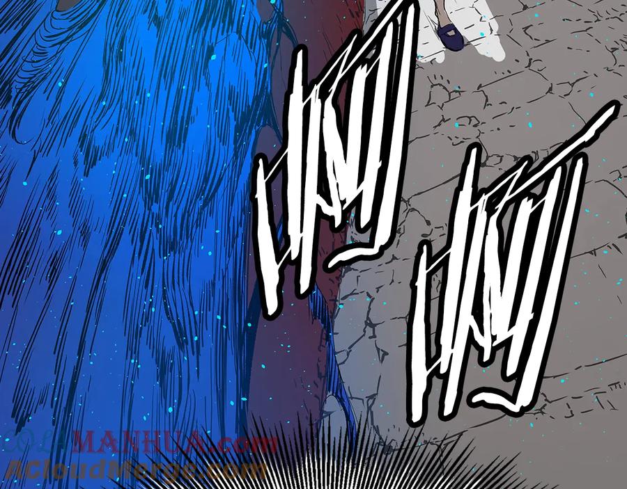 第209页