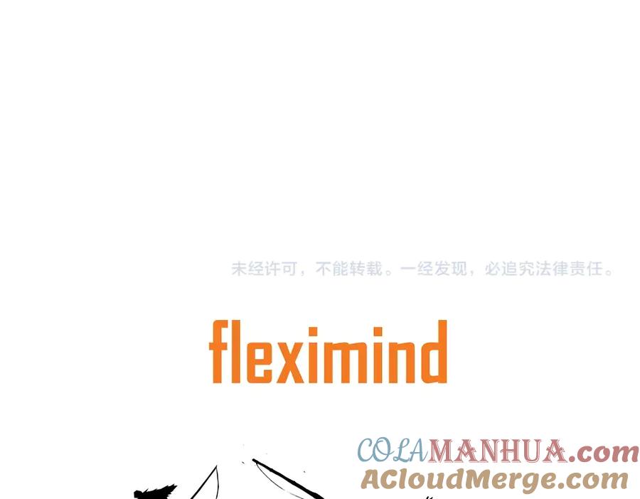 第213页