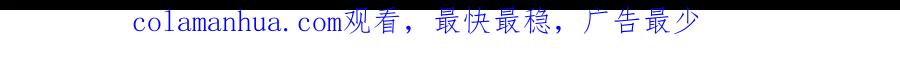 第220页