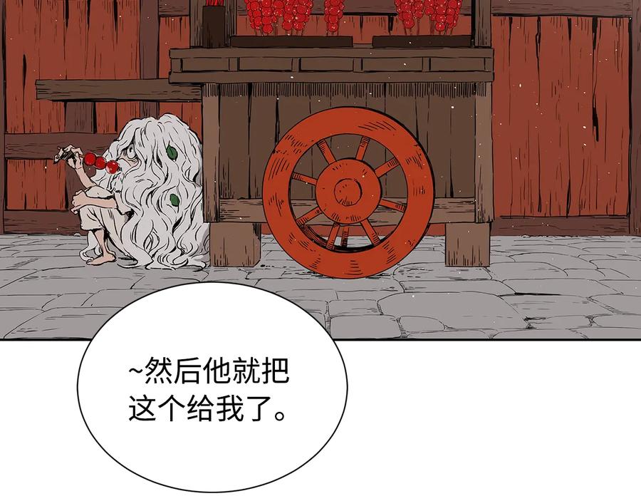 第194页