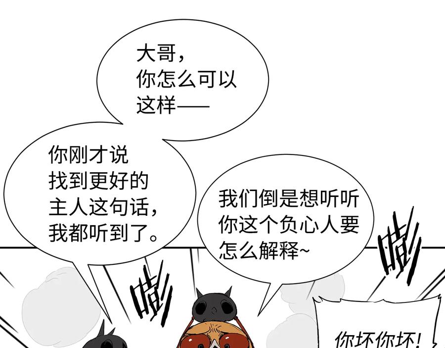 第198页